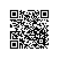 深圳幕墻公司-玻璃幕墻裝飾-幕墻工程公司-1000幕墻裝飾案例