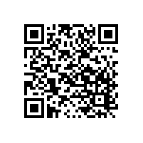 深圳幕墻公司 玻璃幕墻包工包料