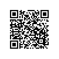 深圳幕墻公司-玻璃幕墻包工包料-幕墻改造