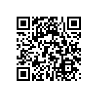 深圳幕墻公司-玻璃幕墻設(shè)計(jì)施工-幕墻工程包工包料