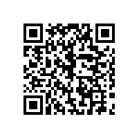 深圳幕墻公司-玻璃幕墻維修維保-幕墻維修更換玻璃