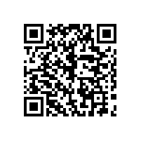 深圳幕墻公司-玻璃幕墻裝飾-幕墻設(shè)計+幕墻施工-3000+幕墻案例