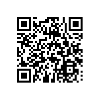 深圳幕墻公司-玻璃幕墻裝飾-幕墻設(shè)計(jì)安裝-包工包料