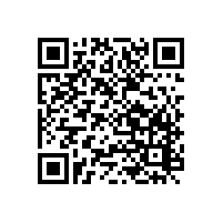 深圳幕墻公司-玻璃幕墻裝飾-專業(yè)幕墻報(bào)價(jià)