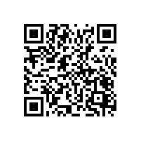 深圳幕墻公司電話17727814139