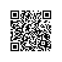 深圳幕墻公司電話是多少