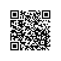 深圳幕墻公司電話推薦