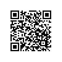 深圳幕墻公司聯(lián)系電話