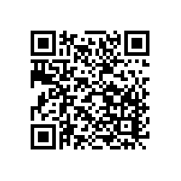 深圳幕墻公司-幕墻包工包料-中東幕墻