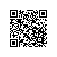 深圳幕墻公司-幕墻裝飾工程-幕墻設(shè)計安裝