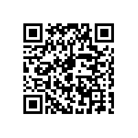 深圳幕墻公司哪家好？