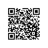 深圳幕墻公司哪家好