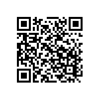 深圳幕墻公司哪家好