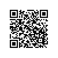 深圳幕墻公司哪家好