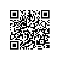 深圳幕墻公司哪家好？