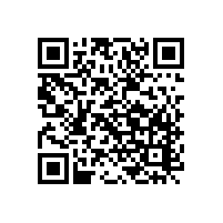 深圳幕墻公司哪家好