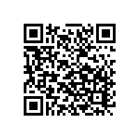 深圳幕墻公司哪家好，要具備相關(guān)建筑資質(zhì)「中東幕墻」