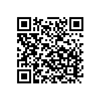 深圳幕墻公司哪家口碑好