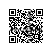 深圳幕墻公司哪家靠譜