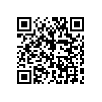 深圳幕墻公司哪家靠譜