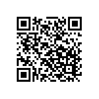 深圳幕墻公司哪家專業(yè)