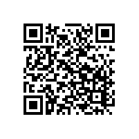 深圳幕墻公司哪家專業(yè)·