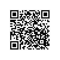 深圳幕墻公司哪家專業(yè)