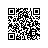 深圳幕墻公司如何選