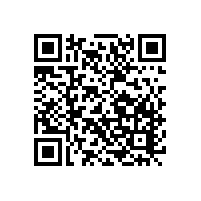 深圳幕墻公司推薦！中東幕墻