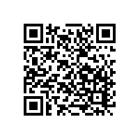 深圳幕墻公司選中東幕墻好嗎