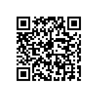 深圳幕墻公司有哪些？