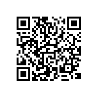 深圳幕墻公司有哪些