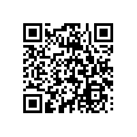 深圳幕墻公司有哪些