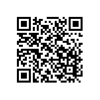 深圳幕墻公司有哪些