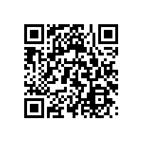 深圳幕墻公司有哪些？