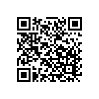 深圳幕墻公司有哪些好的幕墻公司？