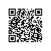 深圳幕墻公司-中東幕墻