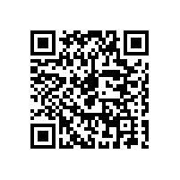 深圳幕墻公司怎么選