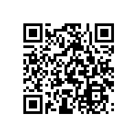 深圳幕墻公司找哪家好