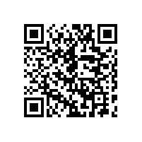 深圳幕墻公司-專業(yè)幕墻設(shè)計(jì)施工公司