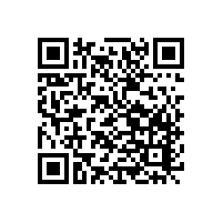 深圳幕墻改造工程電話