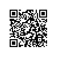 深圳幕墻改造找誰