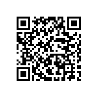 深圳幕墻工程公司