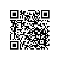 深圳幕墻鋁單板工程承包公司！