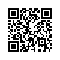 深圳幕墻公司哪家好