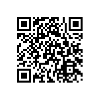 深圳幕墻施工工程公司