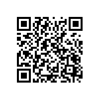 深圳幕墻設(shè)計公司-玻璃幕墻設(shè)計-1000+幕墻設(shè)計案例