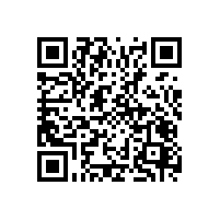 深圳幕墻維保單位有哪些？