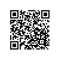 深圳幕墻外墻改造