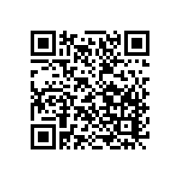 深圳幕墻外墻改造施工報(bào)價(jià)